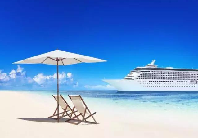 2019怎么才能够顺利获得圣基茨护照呢?