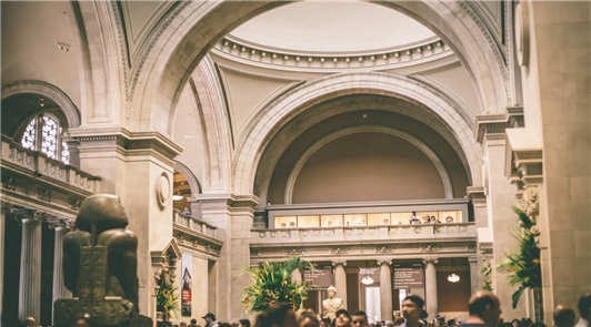 移民圣基茨对孩子的教育有哪些好处