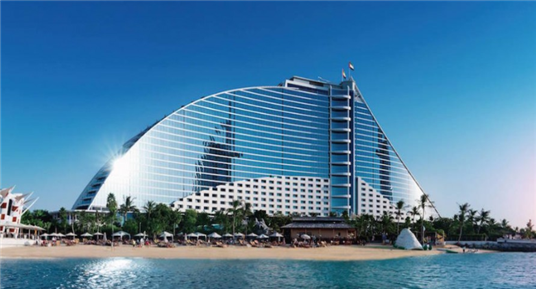 圣基茨和尼维斯这个国家怎么样？安全吗？