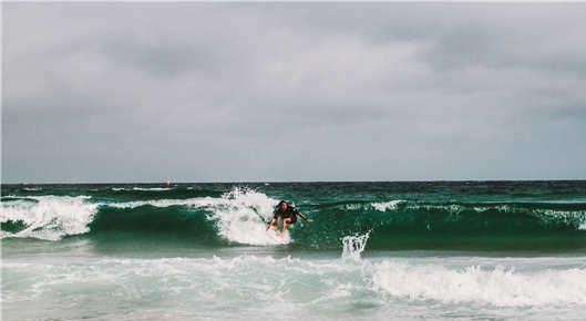 中国人怎么申请办理圣基茨护照？