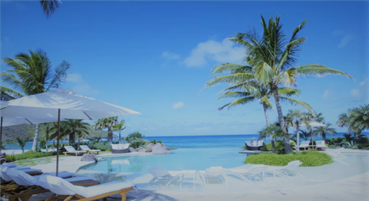 圣基茨购房移民好吗？身份含金量高吗？