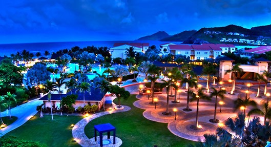 类似圣基茨的移民国家有哪些？