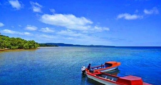 移民成功后，圣基茨护照过期怎么办？