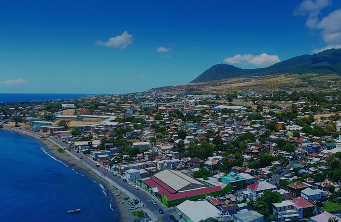 圣基茨移民的政策结束之后，移民者的权利能保障吗？