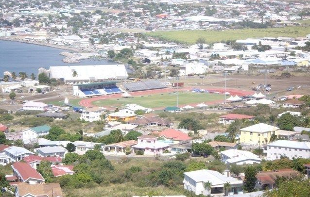 移民圣基茨有哪几种方式？