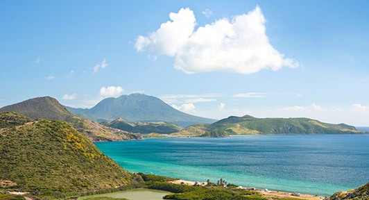 圣基茨移民缺点有哪些?优点有哪些？