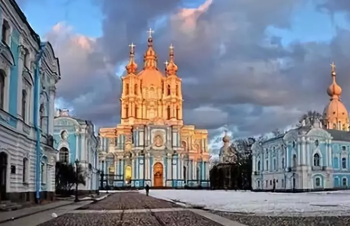 怎样获得圣基茨护照？