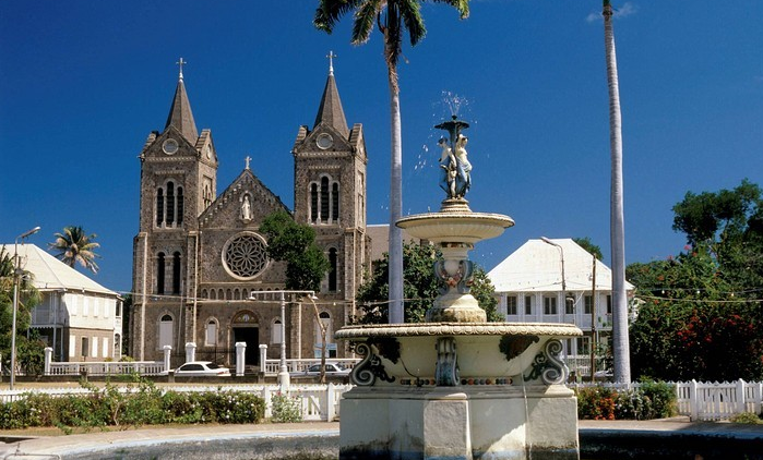 办理圣基茨护照移民需要多久时间?