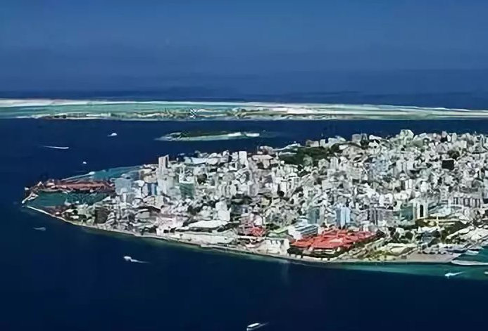 拥有英联邦护照有什么用？