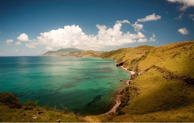 英联邦成员国是什么？英联邦国家有哪些？