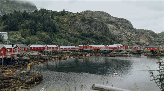 圣基茨护照带来的福利有哪些？