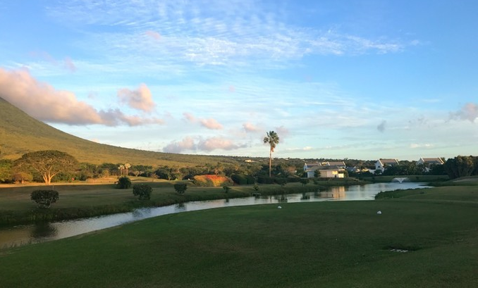 移民入籍圣基茨有什么好处？