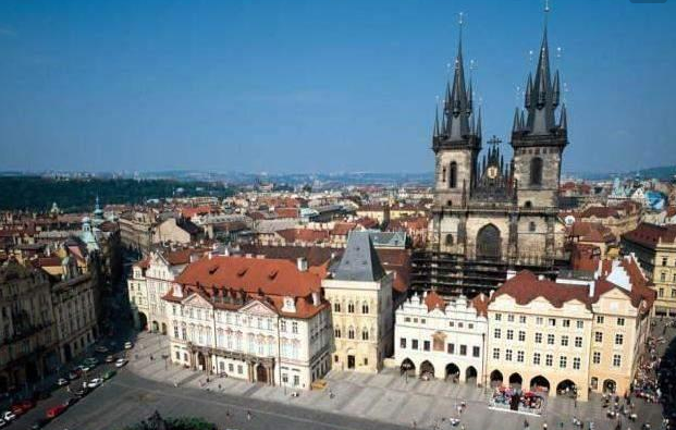 移民圣基茨要多少钱？