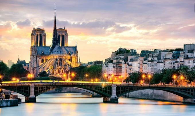 在国内国外怎么使用圣基茨护照？