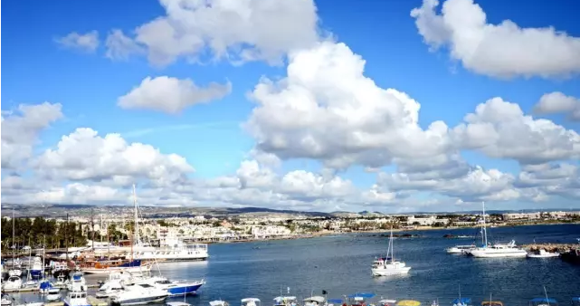 移民圣基茨后，在当地居住是什么体验？