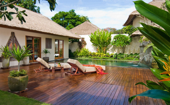 申请圣基茨护照过程中会遇到哪些问题？