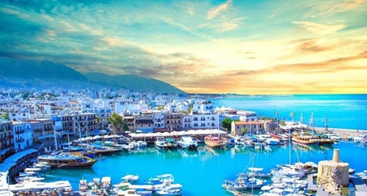 圣基茨当地物价怎么样？