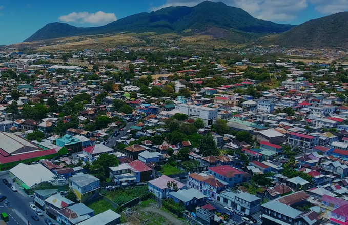 圣基茨投资移民有哪些申请条件？