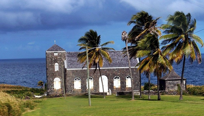 圣基茨开设银行账户注意事项