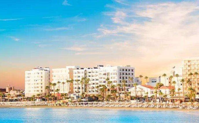 圣基茨投资移民入籍政策详情