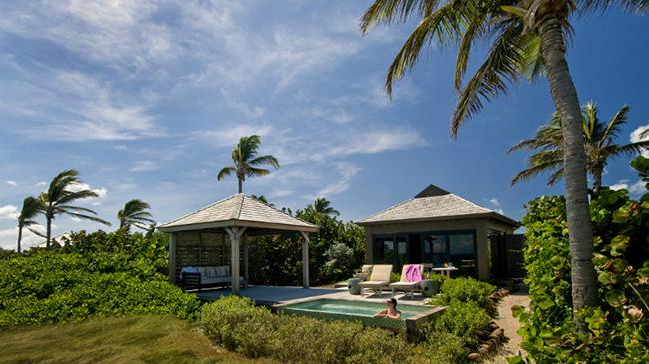 圣基茨的社会保障体系怎么样？