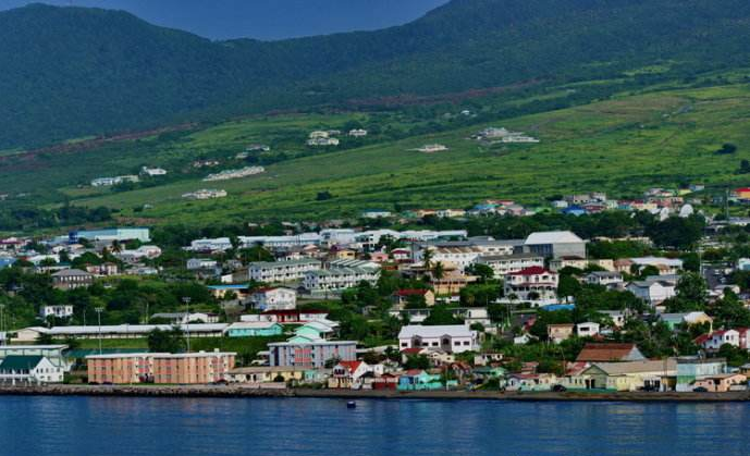 圣基茨护照身份怎么保值你的资产？