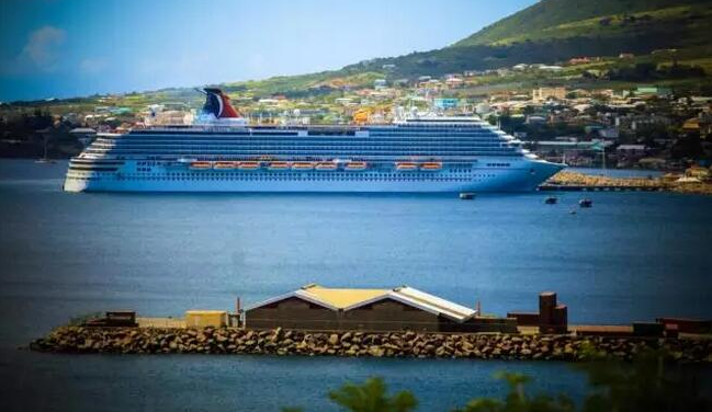 移民圣基茨，孩子在圣基茨上学好吗？