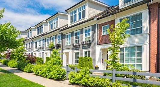 圣基茨的消费水平怎么样？