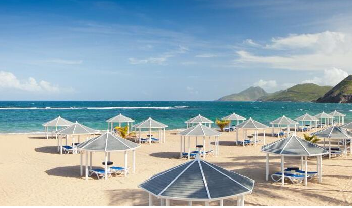 圣基茨移民常见问题解答10个