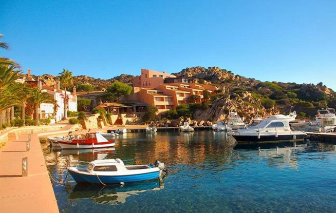 中国富人如何利用圣基茨护照完成全球资产配置？