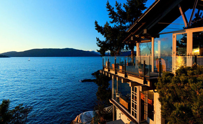 怎么用圣基茨护照出国？