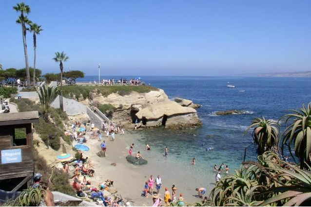 圣基茨是英语国家吗？首都怎么样？