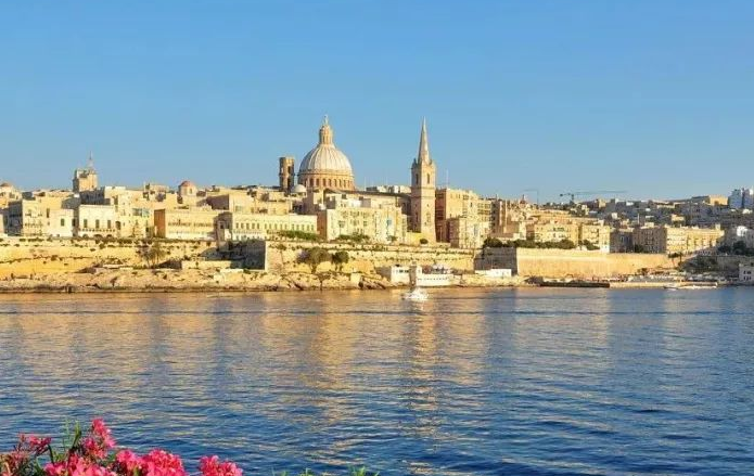 移民圣基茨最常见问题全面解答！