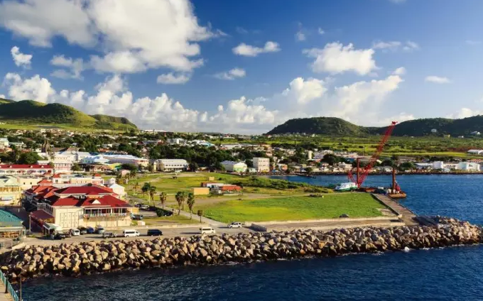 为何国人纷纷选择移民圣基茨？不可不看的文章