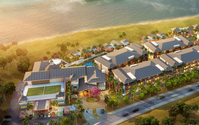 圣基茨移民后，是否允许双重国籍？如何获得圣基茨护照？