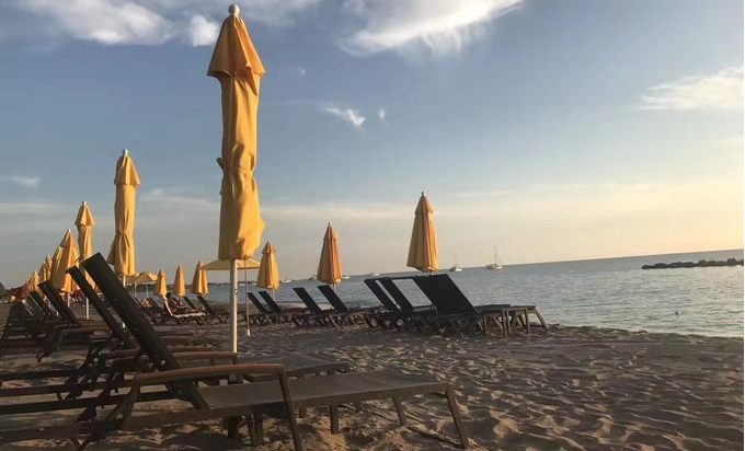 圣基茨移民：圣基茨教育体制如何？