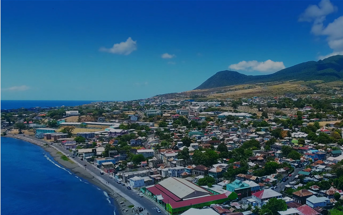 护照移民哪国最划算？多米尼克对比圣基茨护照