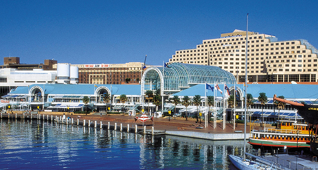 如何申请圣基茨护照快速获海外身份？