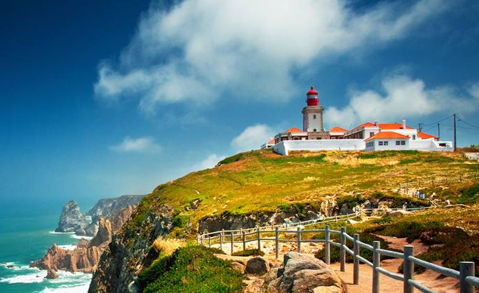 解密：各路名人明星为何都爱移民圣基茨！