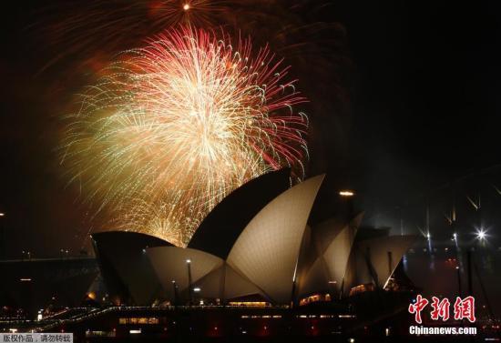 澳媒：永居、入籍有何不同？这份指南告诉你