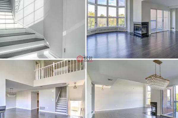 技术移民美国的条件