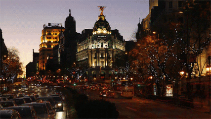 搞不清楚的欧洲移民身份，其实是这四类