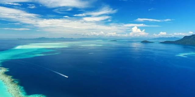 护照项目全攻略：海外护照大比拼，总一款适合你