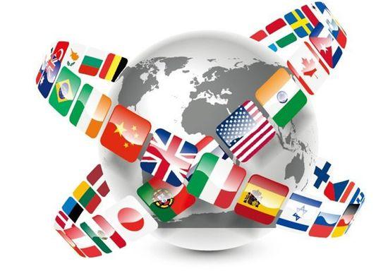 2019全球移民投资入籍，看看哪些国家护照更适合你