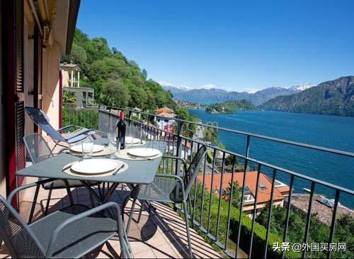 意大利永居移民、入籍及居留的区别有哪些？