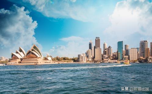 澳大利亚移民如何入籍和永居续签详解