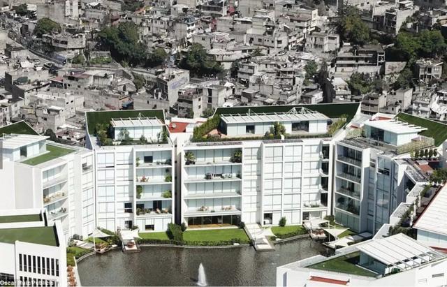 什么样的人，适合移民美国？