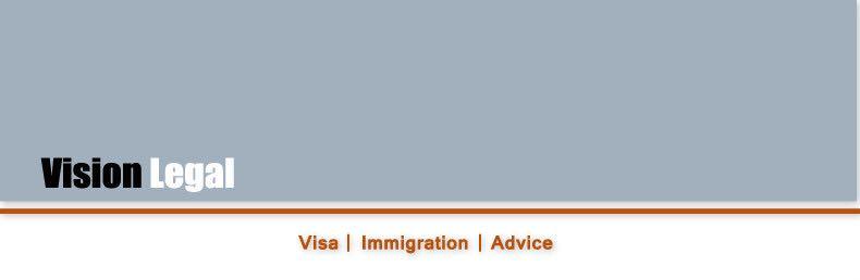 英国永居/无限期居留权