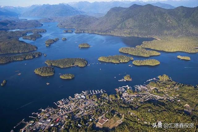 「科普」1分钟理清PR、永居、绿卡、入籍、护照、签证