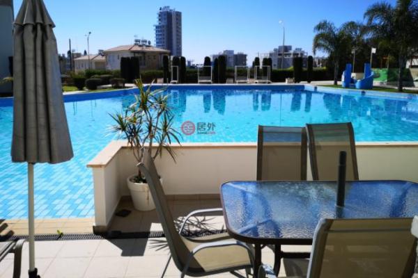 移民美国的生活费用